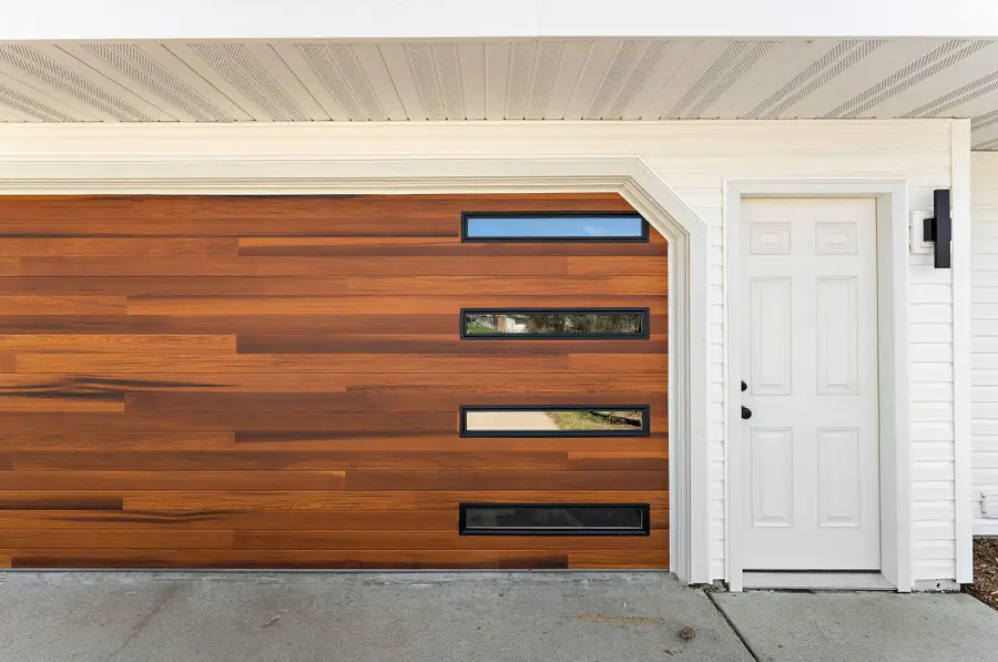 10645 Johnson Road, Minneapolis, MN 55437 - #2