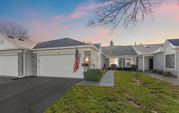 7556 Ojibway Park Bay, Woodbury, MN 55125