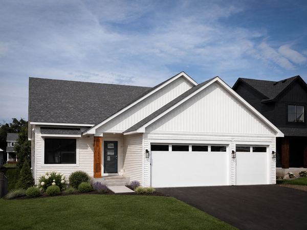 13391 Cadagon Way, Rosemount, MN 55068