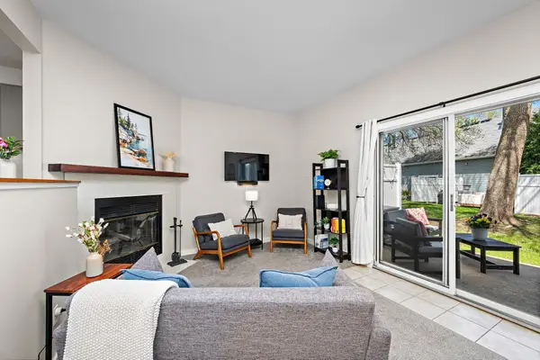 5607 Sanibel Drive, Minnetonka, MN 55343