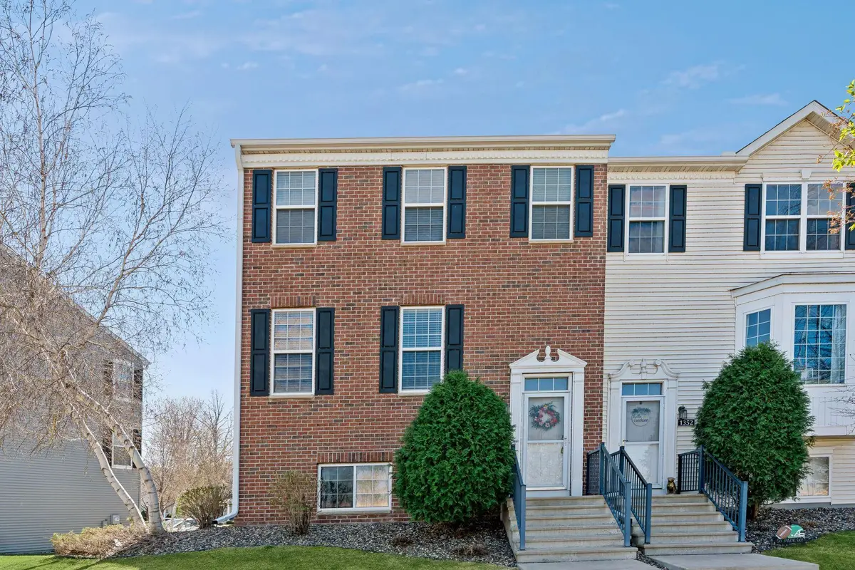 1354 Savanna Drive, Shakopee, MN 55379 - #1