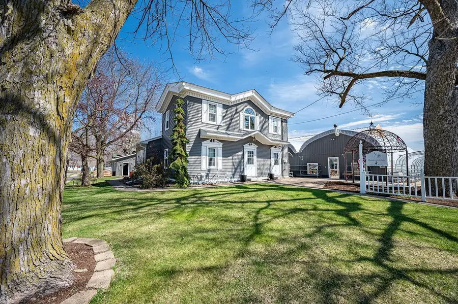 438 W Kinne Street, Ellsworth, WI 54011 - #2