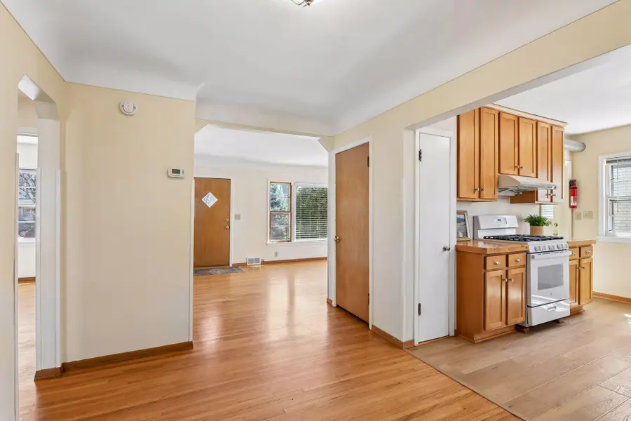 4412 Portland Avenue, Minneapolis, MN 55407 - #2