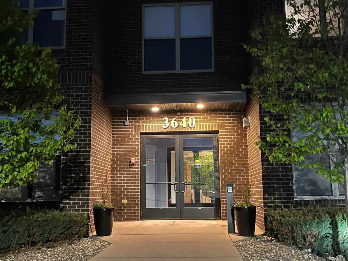 3640 Wooddale Avenue S #305, Minneapolis, MN 55416 - #1