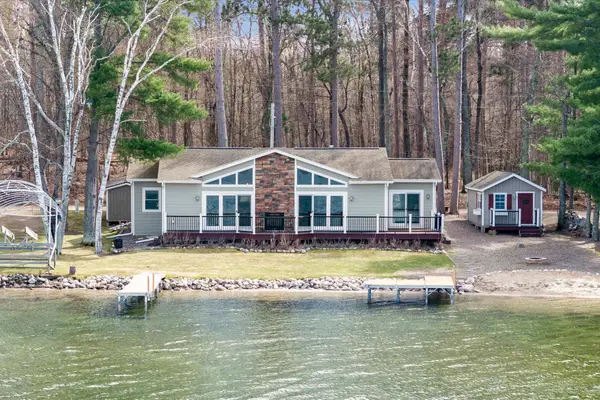 12314 Perkins Road, Crosslake, MN 56442