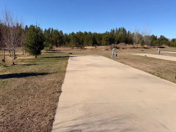 28668 Lot 128 Hurtig Road, Pequot Lakes, MN 56472