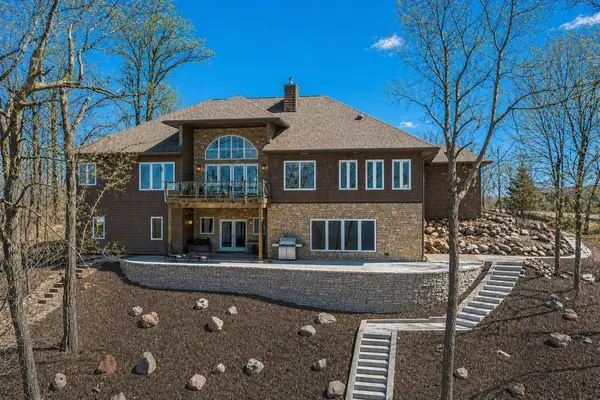 27473 Vision Drive, Aitkin, MN 56431