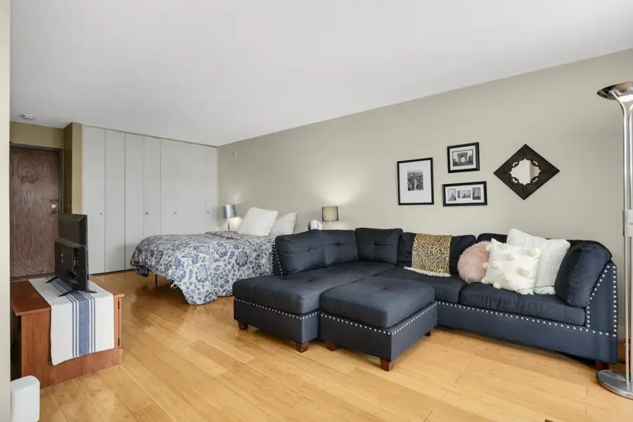 4101 Parklawn Avenue #103, Minneapolis, MN 55435 - #2