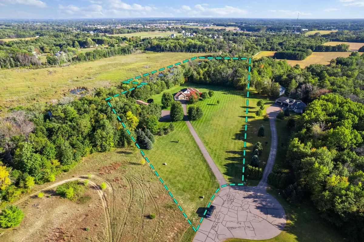 39541 Eastwood Avenue, North Branch, MN 55056 - #1