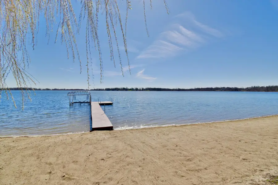 5123 Green Meadow Road Se, Osakis, MN 56360 - #2