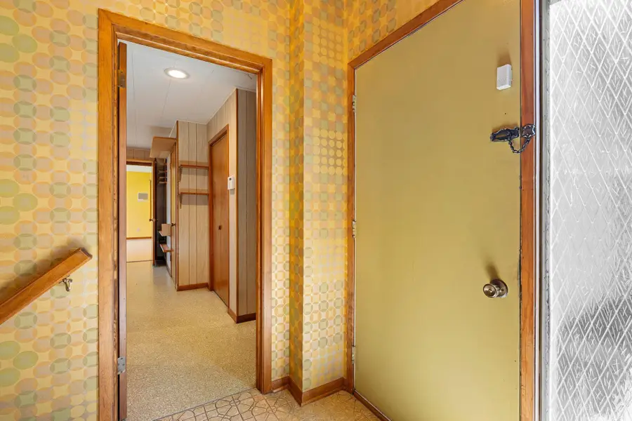 1450 E Main Street, Owatonna, MN 55060 - #3