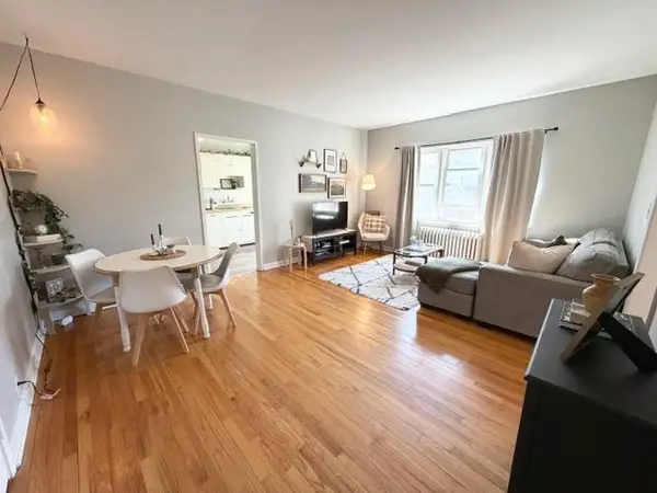 3128 W Bde Maka Ska Boulevard #417, Minneapolis, MN 55416