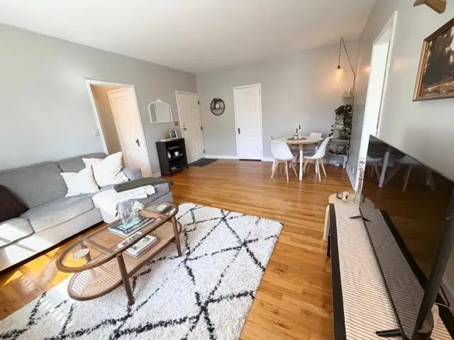 3128 W Bde Maka Ska Boulevard #417, Minneapolis, MN 55416 - #3