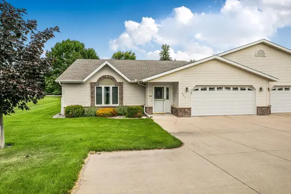 483 Voyager Drive, Alexandria, MN 56308