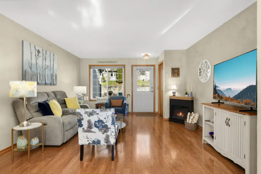 2755 Ranchview Lane N #2, Minneapolis, MN 55447 - #3