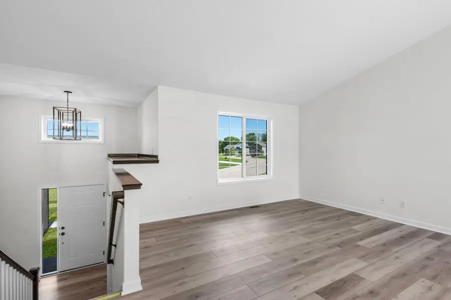 13036 12th Avenue, Zimmerman, MN 55398 - #3