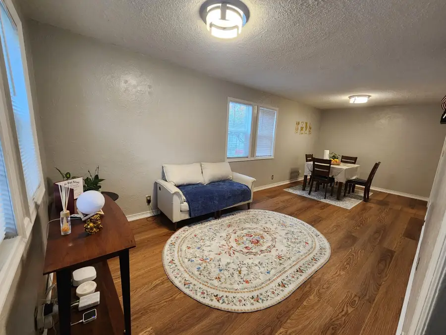 804 13th Avenue Sw, Austin, MN 55912 - #2