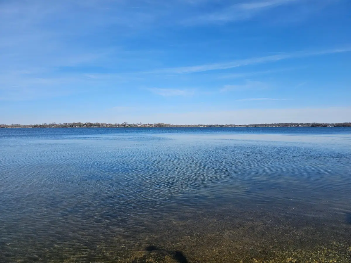 4808 132nd Avenue Ne #7, Spicer, MN 56288 - #1