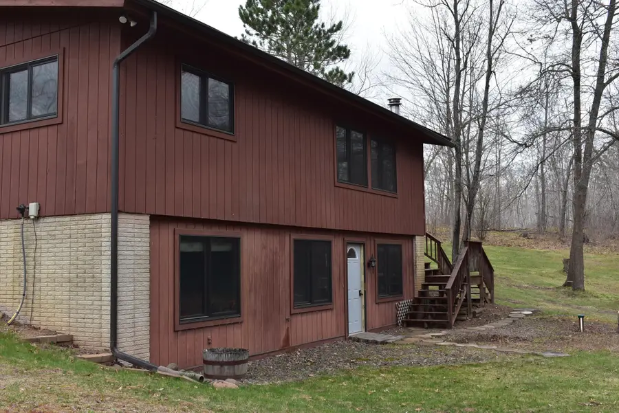 28755 Spotted Fawn Drive, Danbury, WI 54830 - #3