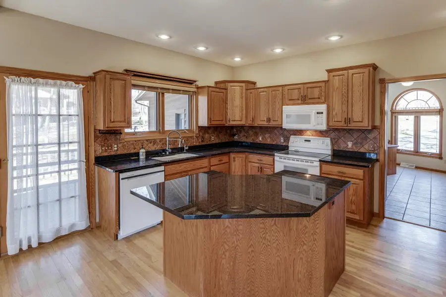 10822 Steamboat Loop Nw, Walker, MN 56484 - #3