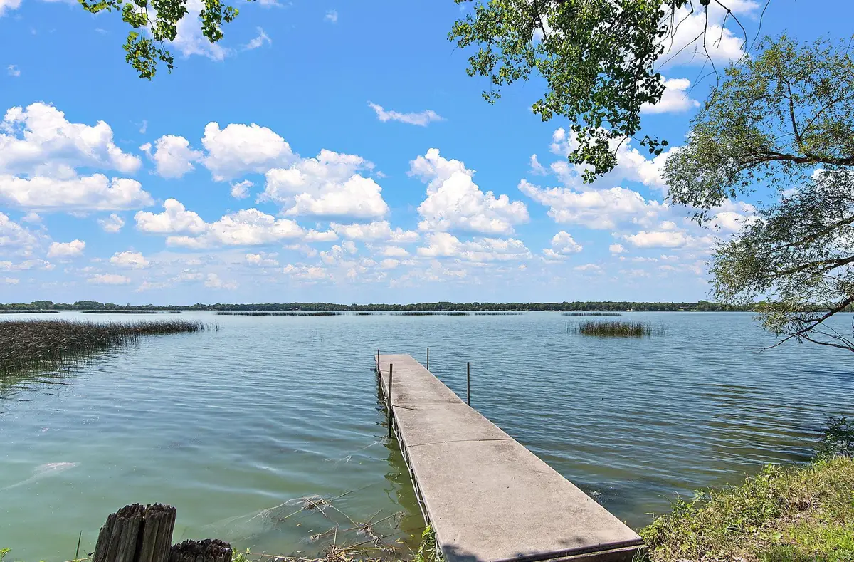 700 W Pleasure Drive, Litchfield, MN 55355 - #1