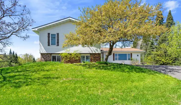 649 115th Street #C, Amery, WI 54001