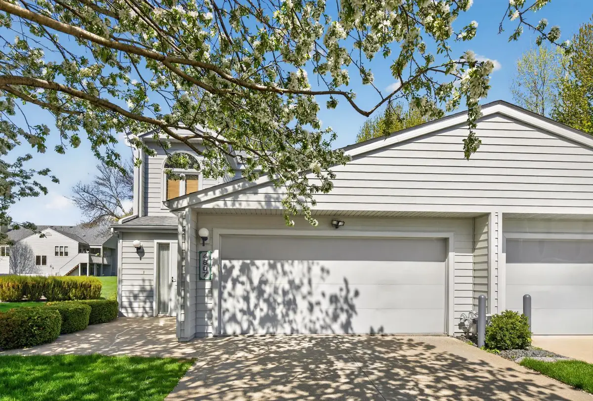 4807 Tee Court Sw, Rochester, MN 55902 - #1