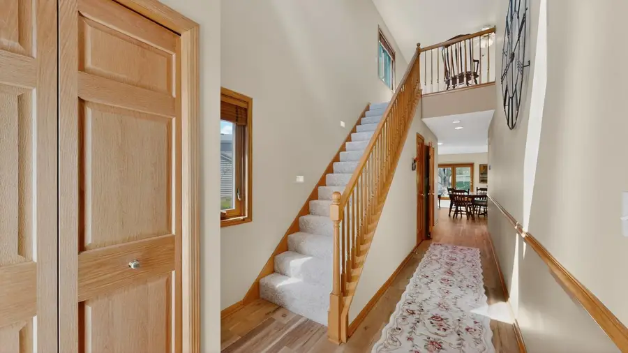 4807 Tee Court Sw, Rochester, MN 55902 - #2