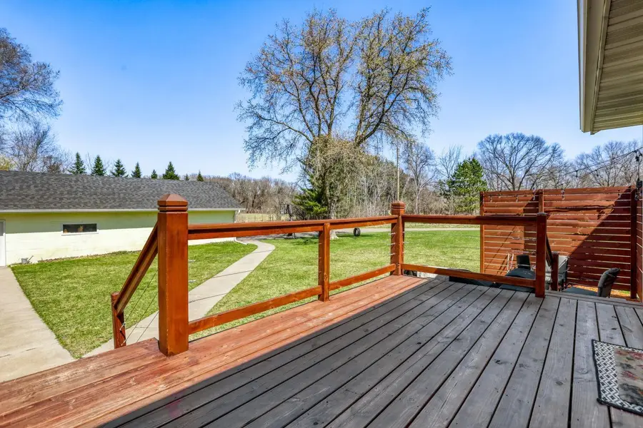 4745 Lexington Avenue Ne, Andover, MN 55304 - #2