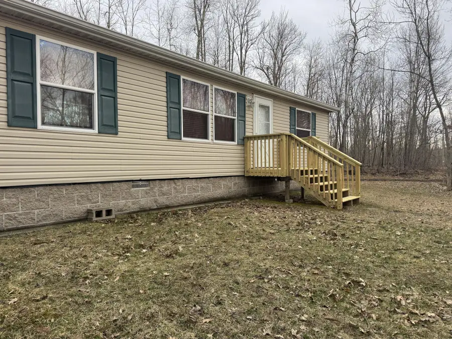 W9618 Mile Road, Ladysmith, WI 54848 - #3