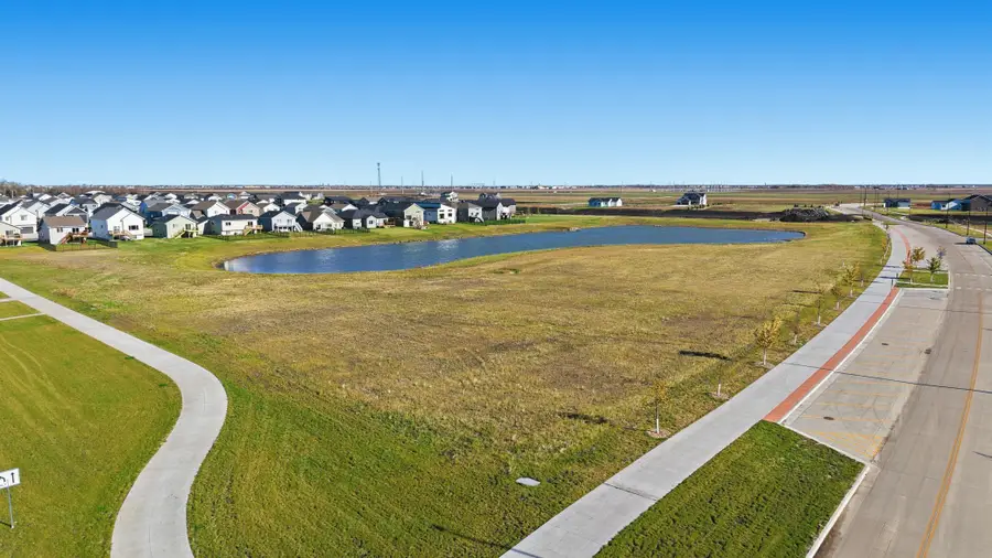 6293 85th Avenue S, Horace, ND 58047 - #2