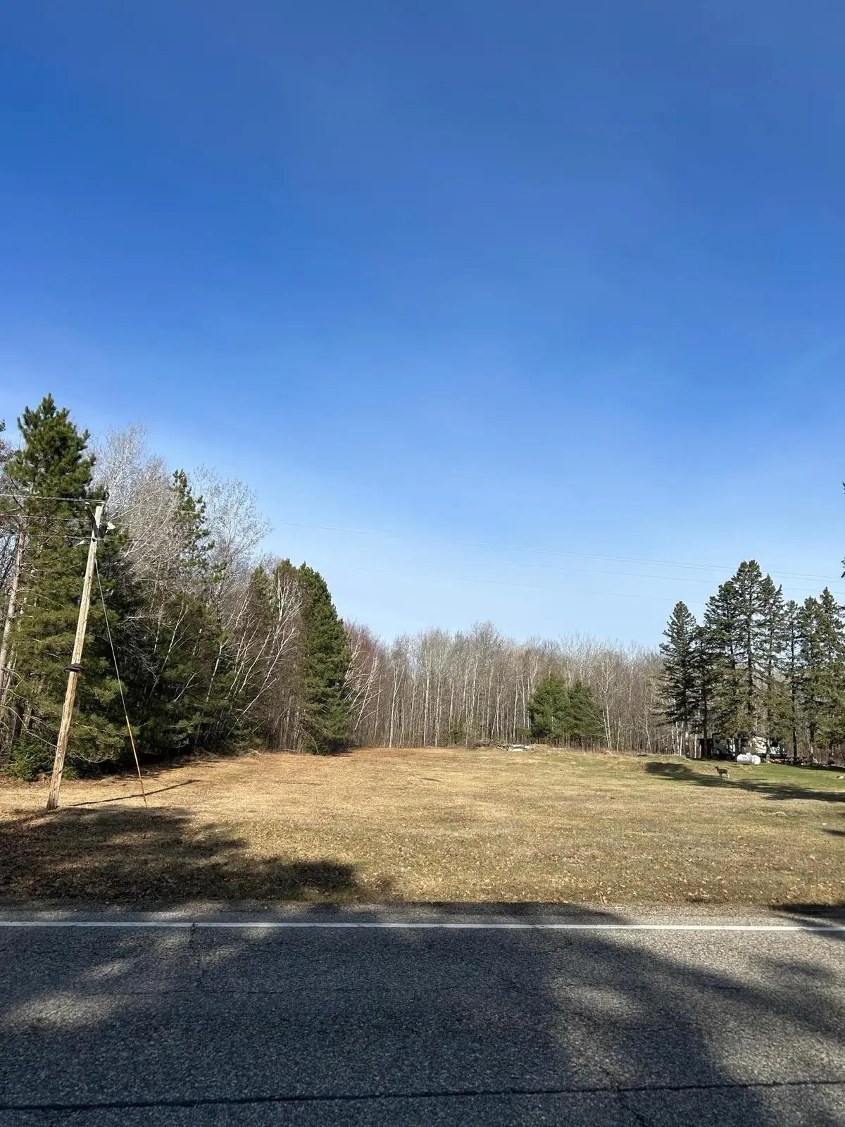 TBD State 6 Ne, Outing, MN 56662 - #1
