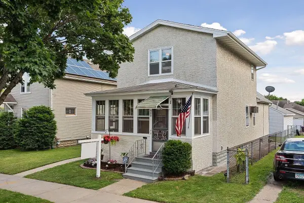 680 Juno Avenue, Saint Paul, MN 55102