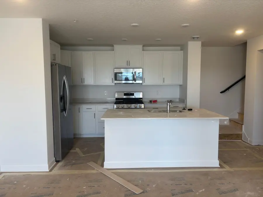 15018 Adare Way, Rosemount, MN 55068 - #2