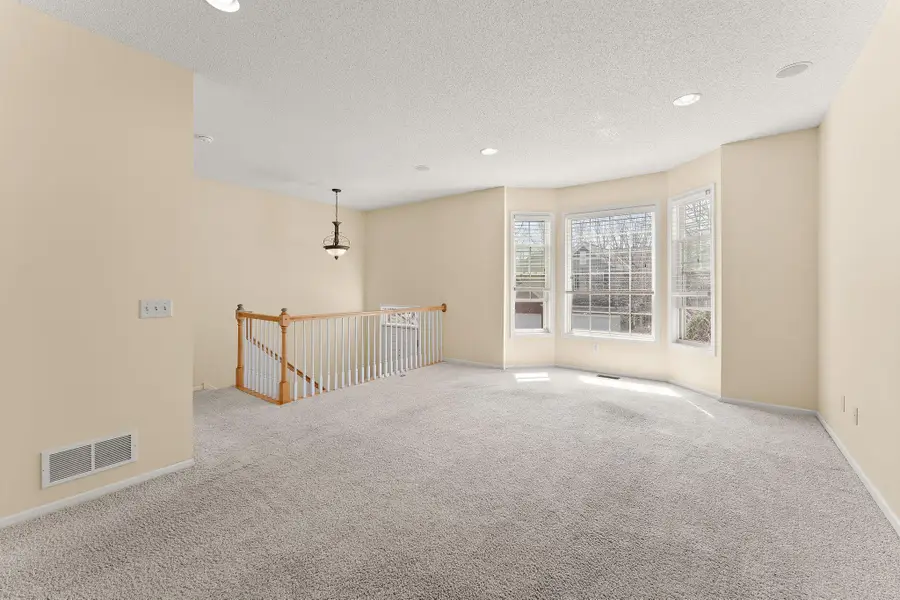 225 Heritage Lane, Circle Pines, MN 55014 - #3