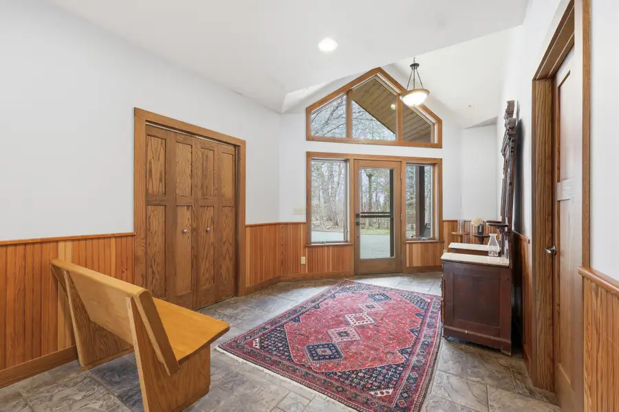 633 N Shore Drive, Detroit Lakes, MN 56501 - #3
