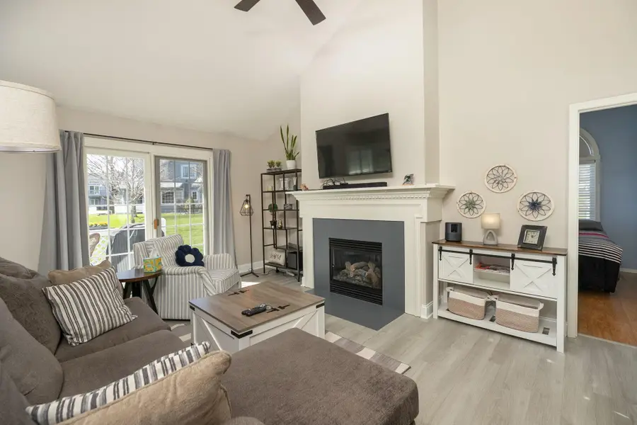 2811 Riverwood Lane Nw, Rochester, MN 55901 - #3