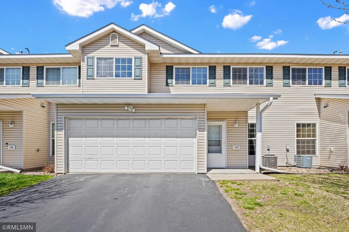 162 Bridgewater Trail, Hudson, WI 54016 - #1