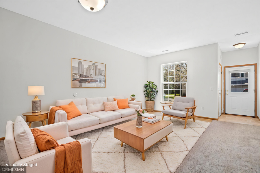 162 Bridgewater Trail, Hudson, WI 54016 - #3