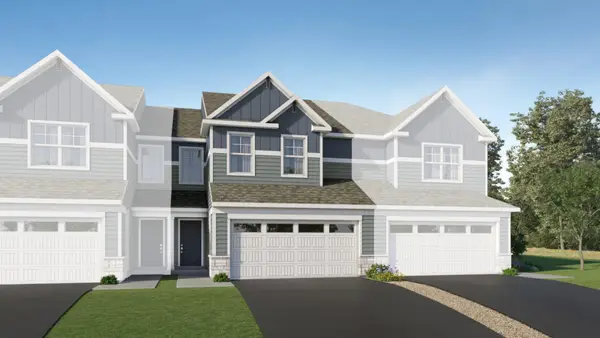 1094 Anmeadle Row, Rosemount, MN 55068