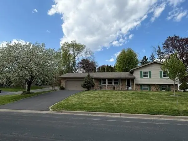 703 2nd Avenue, Saint Paul, MN 55118