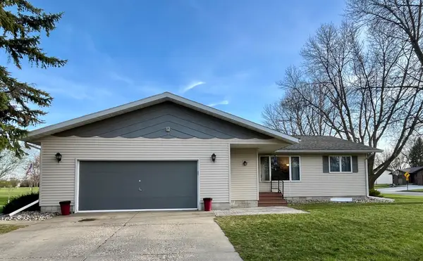 300 G Street, Marshall, MN 56258