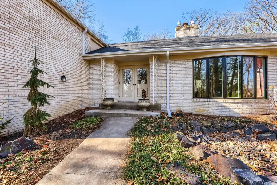 23 Evergreen Road, Saint Paul, MN 55127 - #2