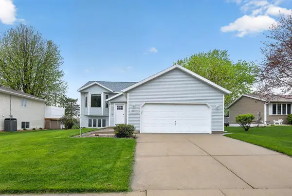 5511 23rd Avenue Nw, Rochester, MN 55901