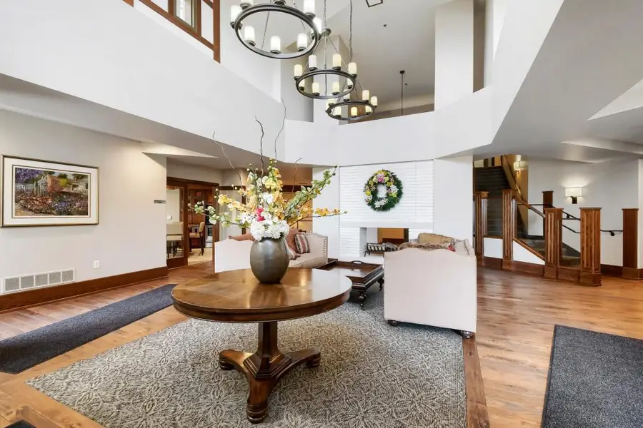 3251 Louisiana Avenue S #223, Saint Louis Park, MN 55426 - #3