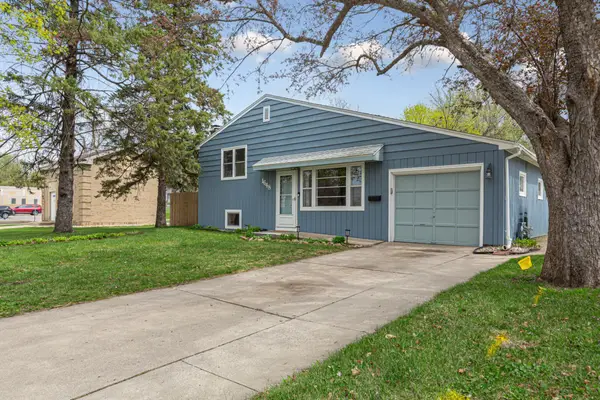 1648 2nd Avenue Ne, Rochester, MN 55906