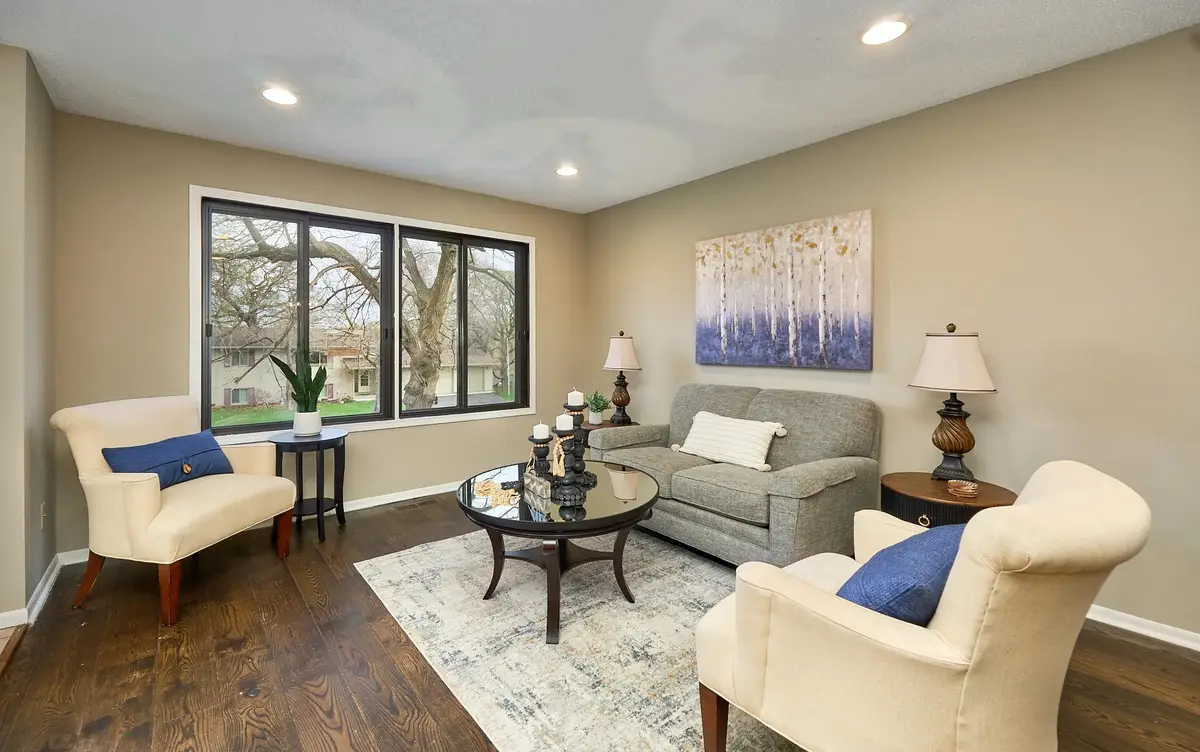 1355 81st Street, Victoria, MN 55386 - #1