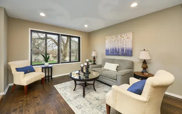 1355 81st Street, Victoria, MN 55386