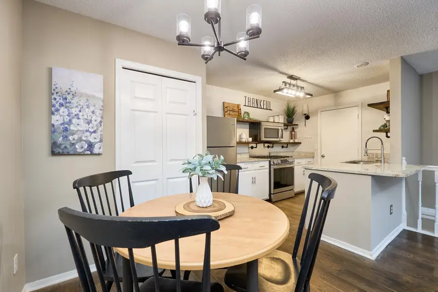 1355 81st Street, Victoria, MN 55386 - #3