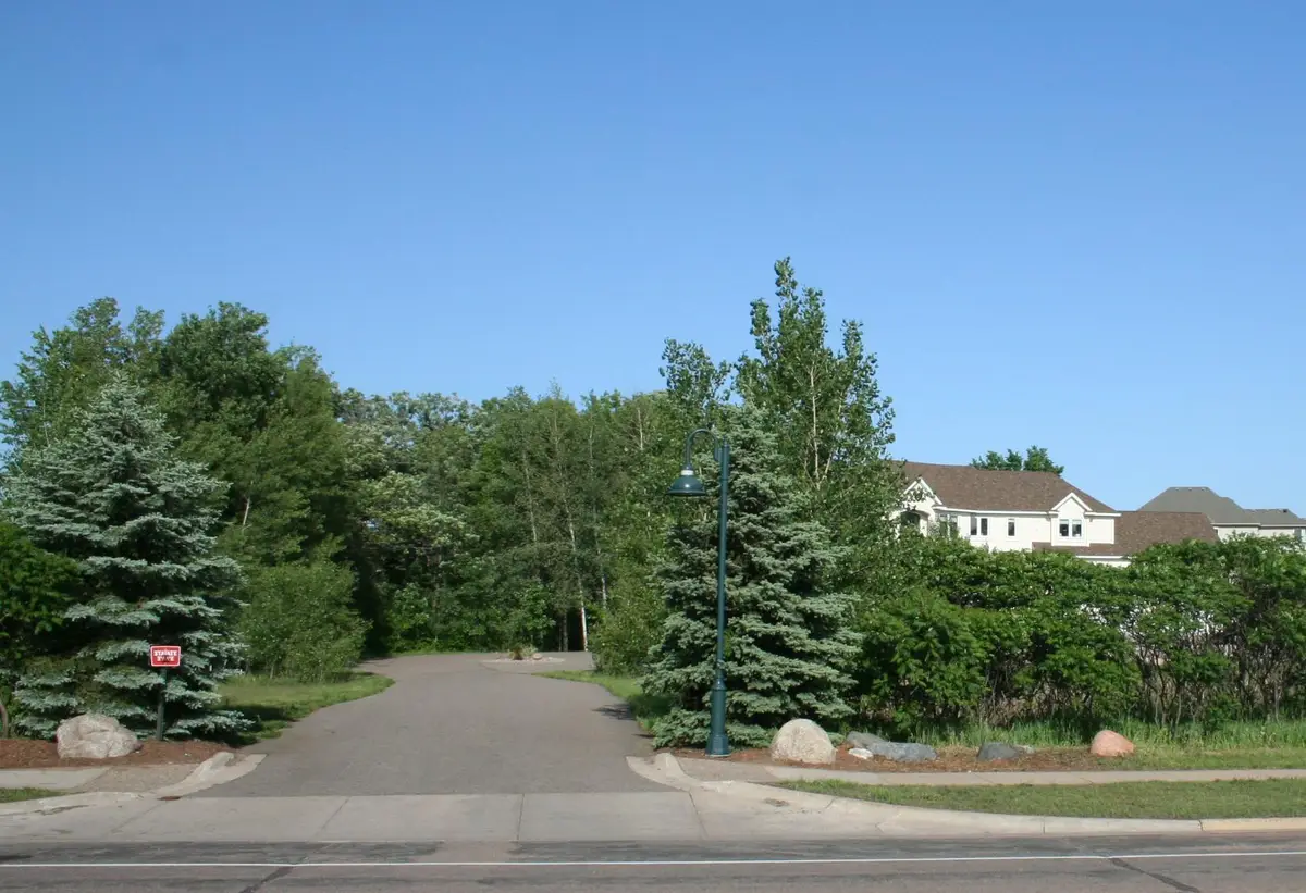14821 Lac Lavon Drive, Burnsville, MN 55306 - #1